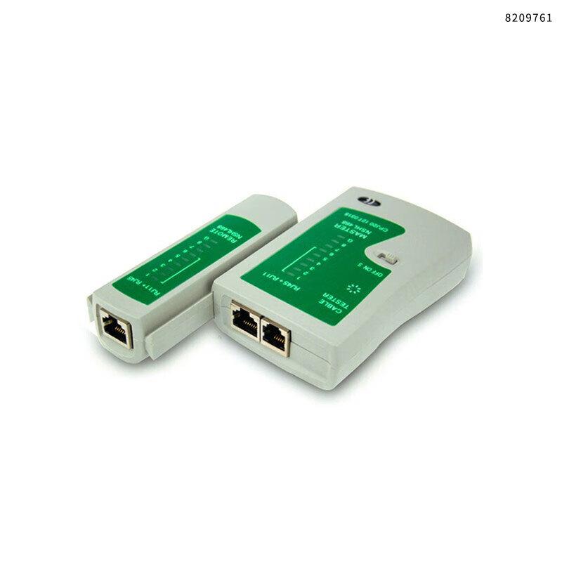 Fengyingzi Network & Cable Tester