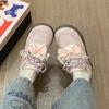 Calzado para mujer – Zapatillas deportivas