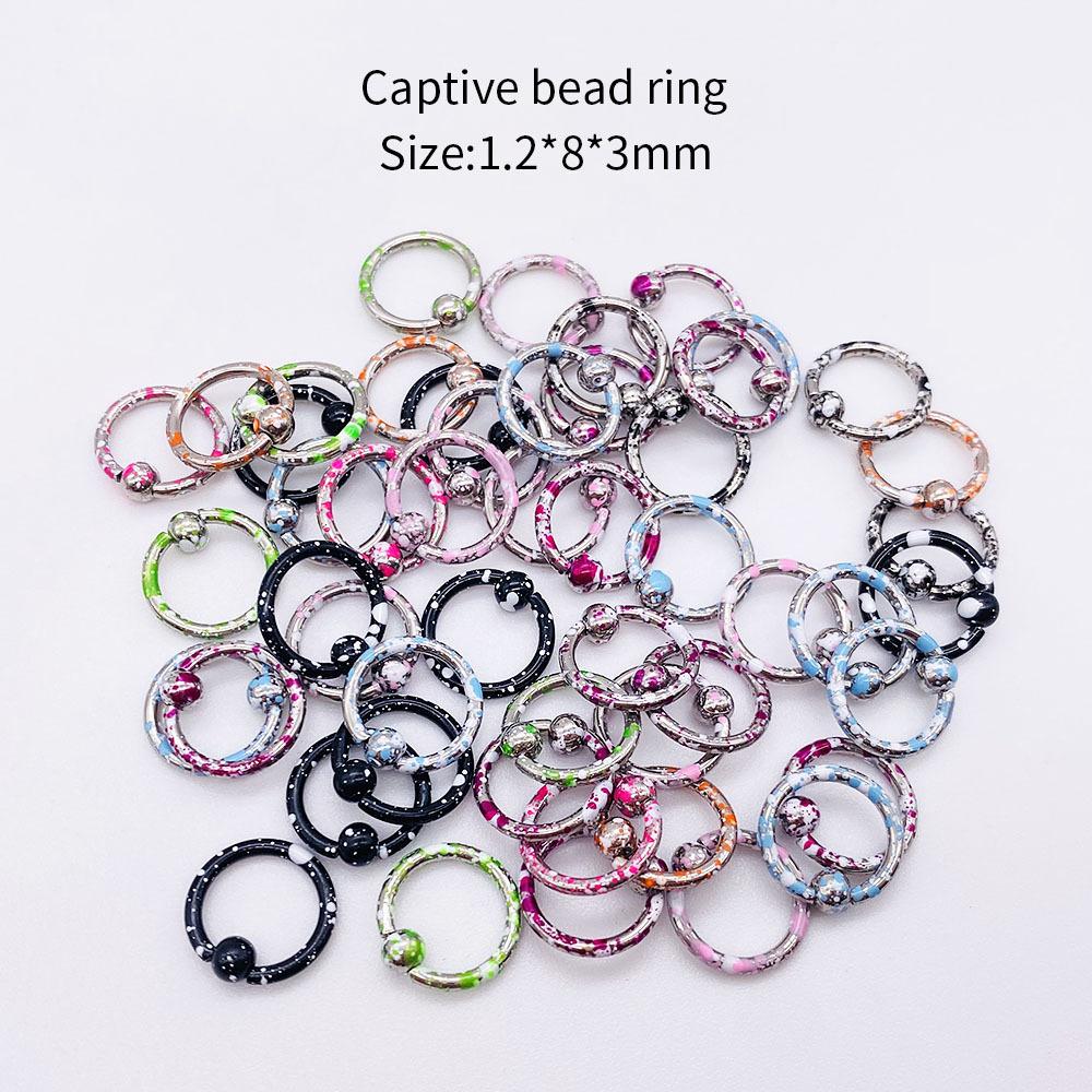 10 шт. — фото 14