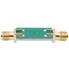 Low Pass Filter Module LPF 1.5GHz PCB Electronic Component Power Distribution Control Equipment