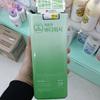 OnTheBody Parfumat pentru Familie Gel de Duș cu Miros de Citrice 900g