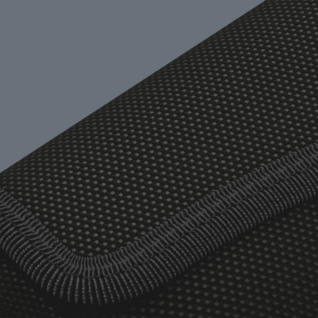 WERA Combination Wrench JOKER6003 Storage 235 x 136496 11-piece Pouch, 115mm,