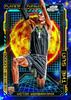 2024 Topps Cosmic Chrome Basketball