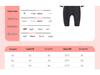 Autumn/Winter Korean Style Unisex Baby Knit Onesie - Solid Color Warm Sweater Romper