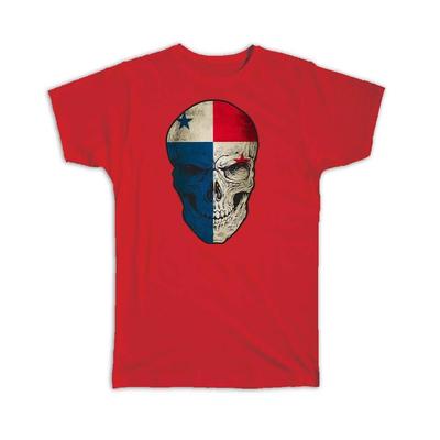 Oberteile – T-Shirts