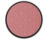 Blush Powders Refill IMPECCABILE MAXI BLUSH #04-Confetto 8 Gr