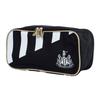 Newcastle United FC Striped Boot Bag