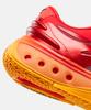 [Reebok] Engine A - Energy Red 100218465 [Shipped from Korea] 100% Authentic