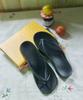 Otz Coves Flip-Flops Schwarz Ozfjgs222B
