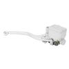 ATV Front Brake Master Cylinder 45510?HM3?901 Brake Lever Master Cylinder for TRX250EX TRX250X