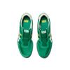 Onitsuka Tiger SERRANO Slip on Fabric Casual Shoes Unisex Green/Beige 1183C615-300