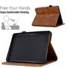 Tablet Case Funda For Kindle Paperwhite 11th Generation Case 6.8" Fashion Wallet Stand Book Cover For Kindle Paperwhite 5 2021 Smart Case