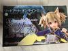 [USED] Sword Art Online II Silica 1/8 Scale ALO Ver.