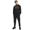 Under Armour Pánské tepláky Rival s grafickým potiskem