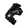 65601-1BB0A Right Passenger Side  Auto Car Bonnet Hood Lock Latch Car Door Lock For INFINITI Q50 Accessories