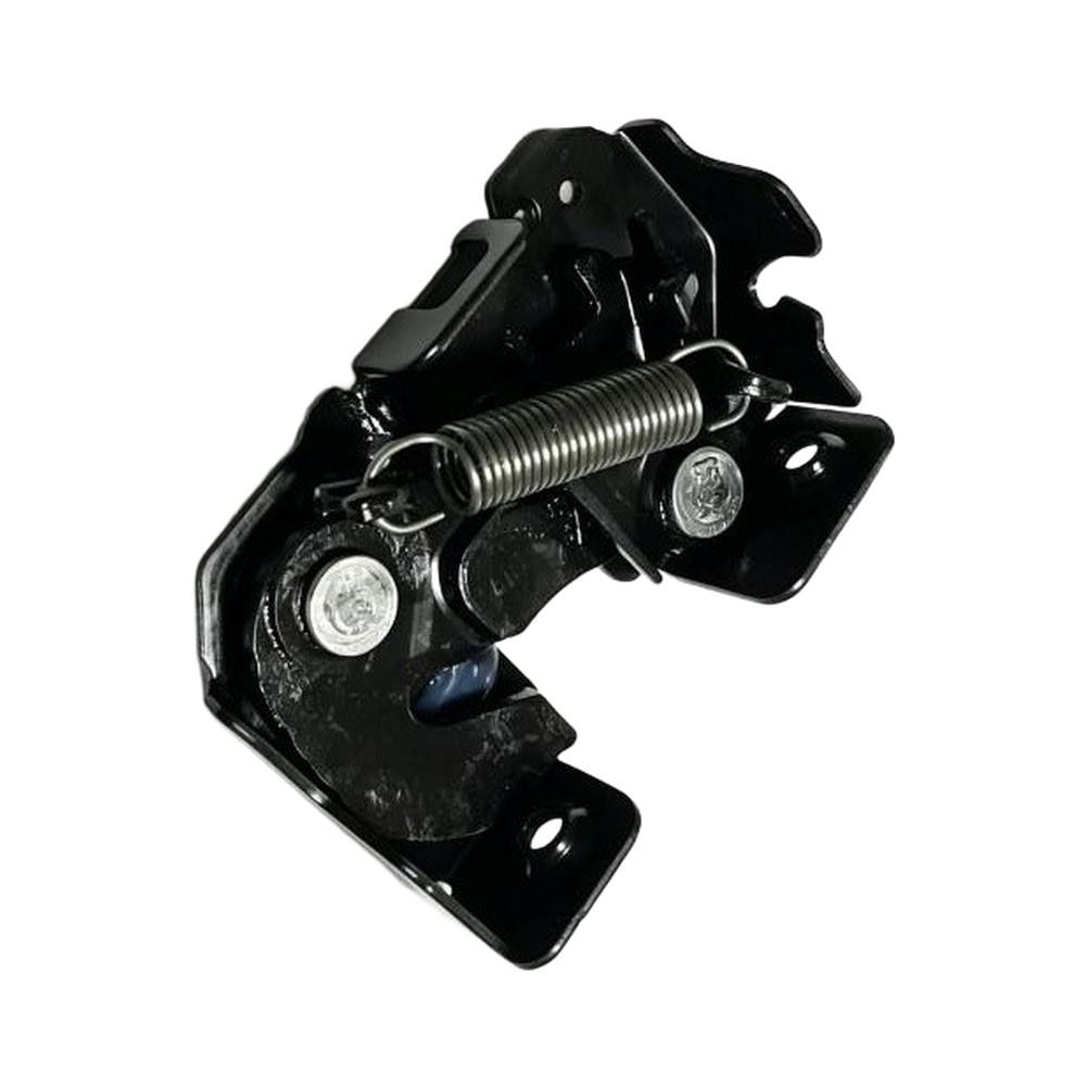 65601-1BB0A Right Passenger Side Auto Car Bonnet Hood Lock Latch Car Door Lock For INFINITI Q50 Accessories