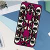 African Wax Fabric For Nubia Red Magic 10 Pro Plus 6 7 6S 7S Pro 5G 6R Case For RedMagic 8S 9S 9 8 Pro Plus