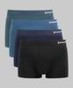 Sous-vêtements – Boxers