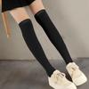 Women's Sports Spanx Sun Blocking Knee Socks