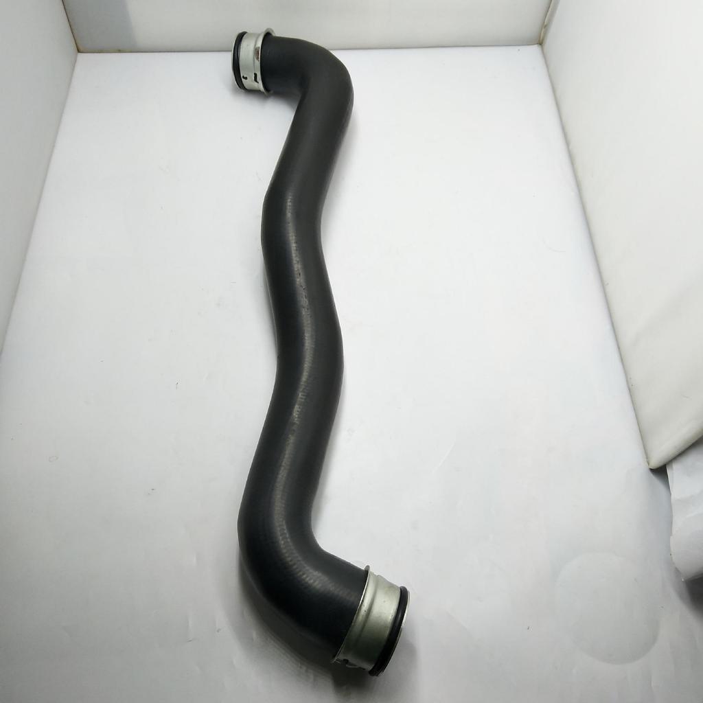 Mercedes-Benz W204/W212 Car Radiator Water Hose, Part #2045010182