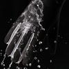 Warm Winter Gloves Touchscreen Thickened Thermal Gloves Fashion Cycling Gloves  for Men