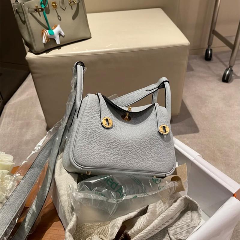 Torebka crossbody dla kobiet Mini torba lekarska Nowa torba damska ze skóry bydlęcej Przenośna torba na jedno ramię na apteczkę