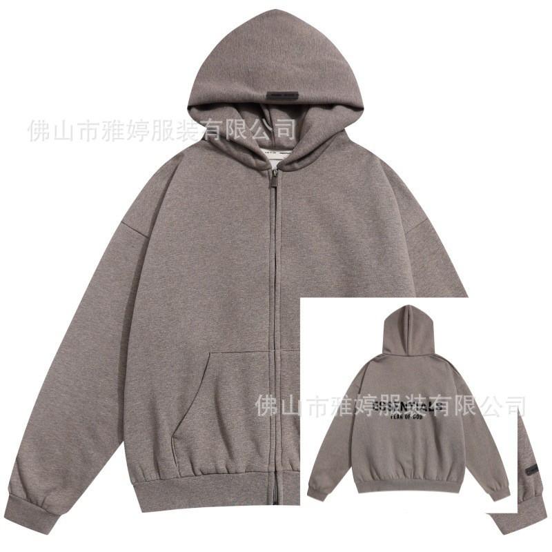 Oversized Long Sleeve T-Shirt Teens Casual Printed Cotton Blend Top All-Season Streetwear