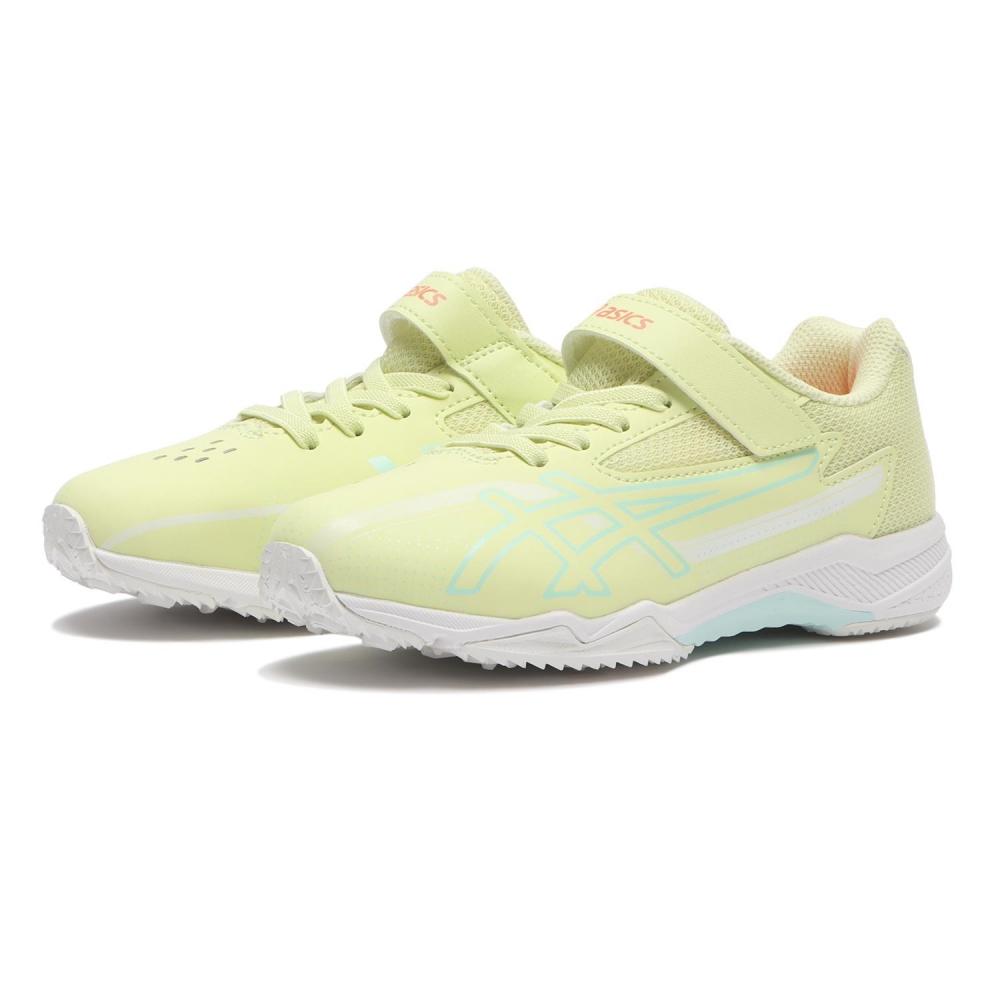 Asics Laser Beam Sk Mg Gw S.yel L.min 1154a230 750