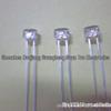 Photosensitive Transistor TACA50D/C8D