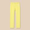 Long Pants Cool To the Golf C24126204 [Callaway] Women's (8-Way Stretch, Touch) / / 1060_Yellow