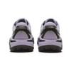1126851-ISF Hoka Mafate Speed 2 Iris Flower White (Men's)