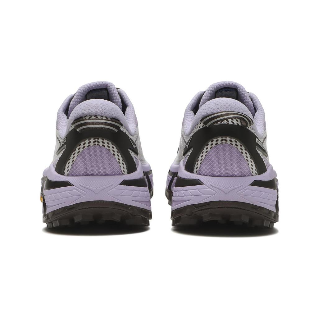 1126851-ISF Hoka Mafate Speed 2 Iris Flower White (Men's)