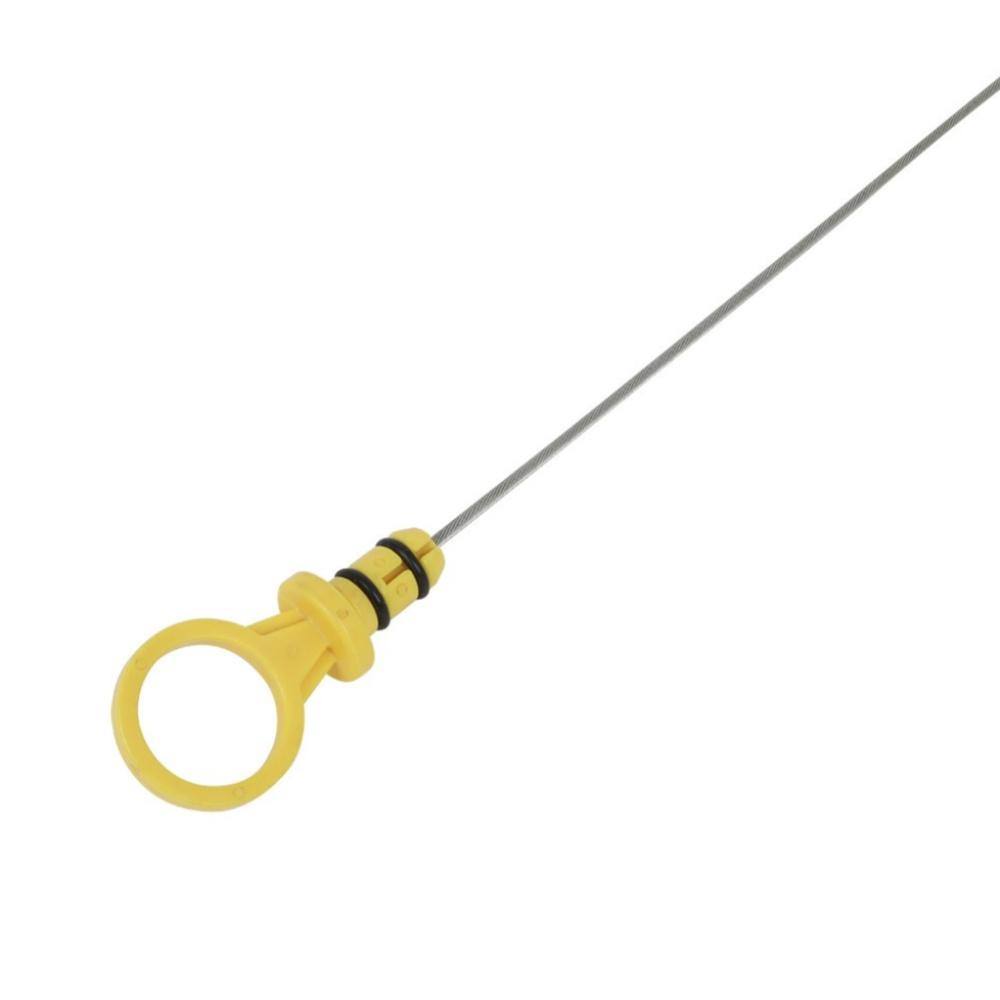 Oil Dipstick for Pontiac G6 Grand Am Solstice