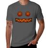 Megumins Hat Tshirt Comfort Stretch Tee Shirt Tshirt