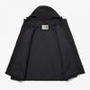 The North Face Matisse Ex Jacket Black
