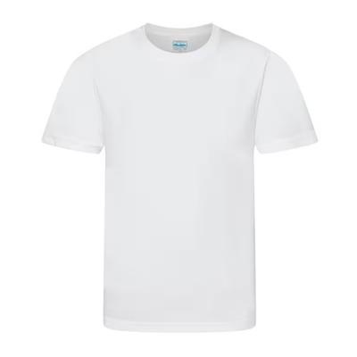 Topp – T-shirts