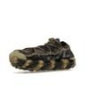 Nike ISPA Mindbody Olivgrau Unisex-Sneakers Braun Hafermehl-Eisengrau-Weizen DH7546-001