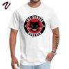 Los Suaves Ourense Samurai Fabric Top T-shirts for Men Tops T Shirt Rap Summer Autumn Round Collar T-shirts 3D Printed