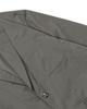 Dimitri Black Sidefix Shooting Blazer Jacket_Gray