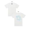 Stray Kids World Tour RUN IT JAPAN OFFICIAL GOODS MD PRE-ORDER