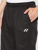 YONEX Lined Wind Warmer Pants
