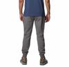 Columbia Logo™ Jogger II Pants