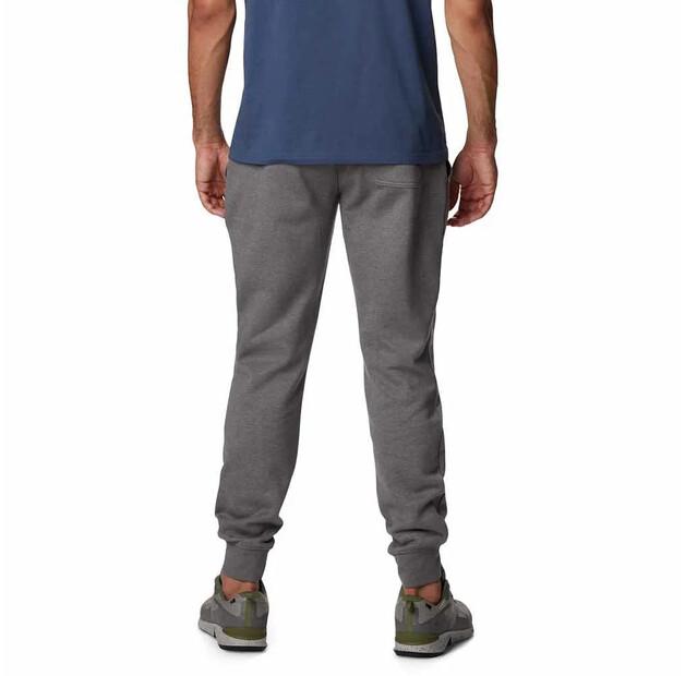 Columbia Logo™ Jogger II Pants