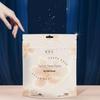 Herlab Ultra-Thin Pant-Style Sanitary Napkins