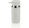 Per Liquid Soap Dispenser 0.3 L White 20420