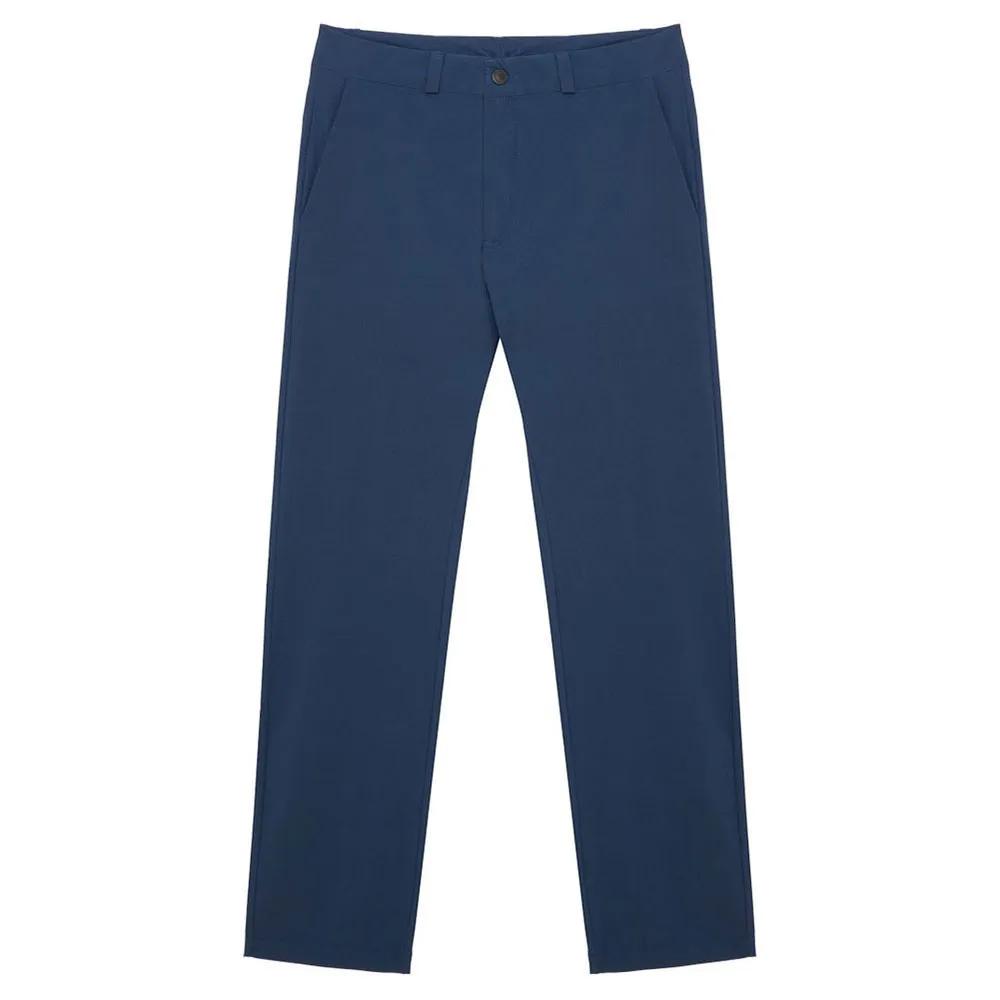 

Colmar Брюки Adrenaline 52