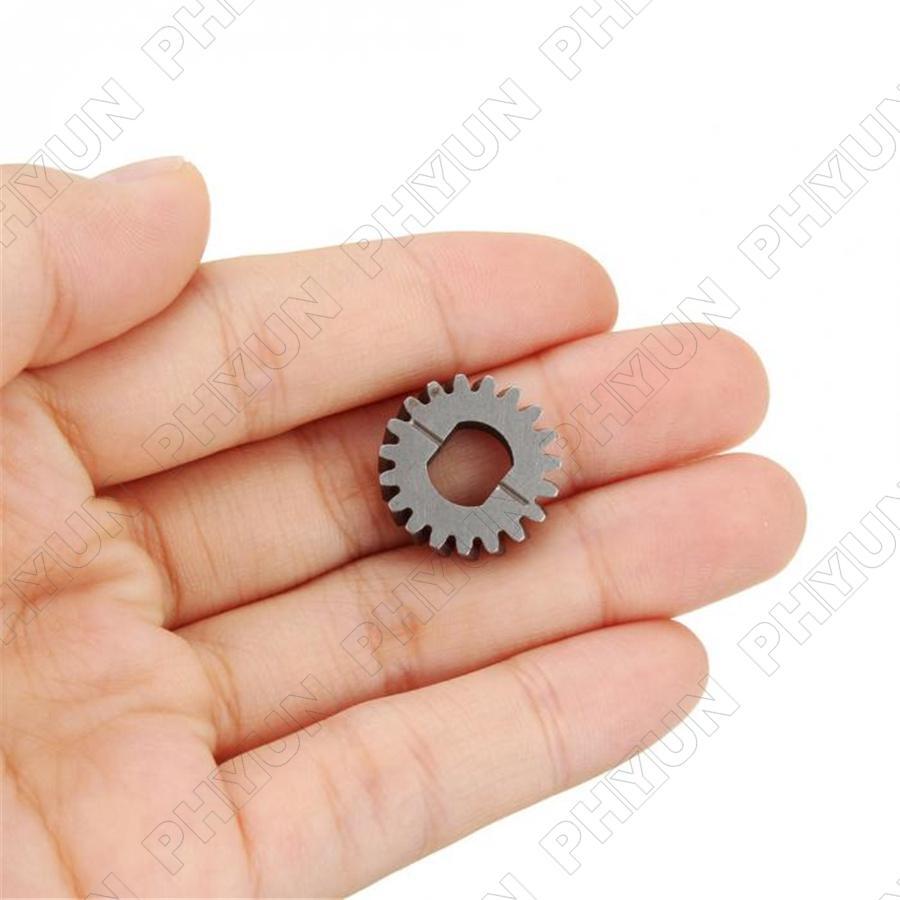 1x Sunroof Motor Cog Gear For Mercedes W202 W203 W204 W210 W211 W212 A2048201442