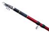 HAPPY ANGLER Fishing Uncle SP240 Offshore Fishing Rod for Bait