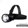 Nu Feng YN-166 Powerful Rechargeable LED Headlamp