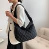 Naiste kotid – Crossbody kotid